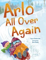 Arlo All Over Again