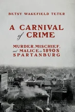 A Carnival of Crime