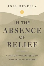 In the Absence of Belief