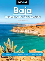 Moon Baja