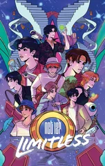 Nct 127
