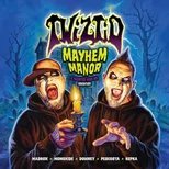 Twiztid