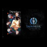 Dream Theater