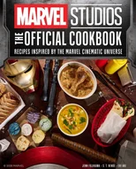 Marvel Studios
