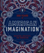 American Imagination