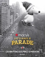 Let's Have a Parade
