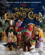 Muppet Christmas Carol