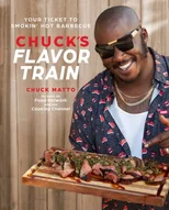 Chuck's Flavor Train