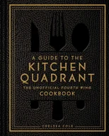 A Guide to the Kitchen Quadrant