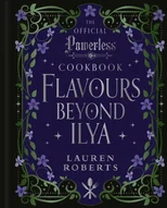 Flavours Beyond Ilya