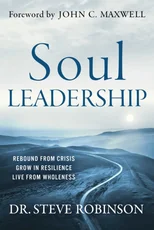 Soul Leadership
