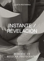 Instante/revelacion
