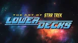 The Art of Star Trek