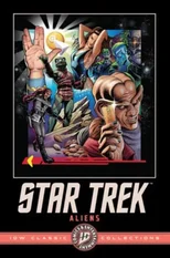Star Trek