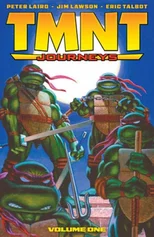 TMNT