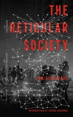 The Reticular Society