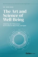 The Art and Science of Well-Being