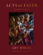 Acts of Faith