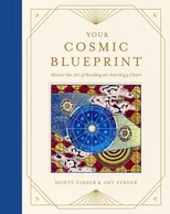 Your Cosmic Blueprint