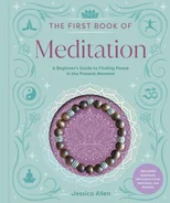 First Book of Meditation
