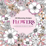 100 Blooming Designs