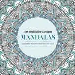 100 Meditative Designs