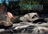 Yogasana