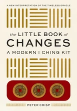 The Little Book of Changes