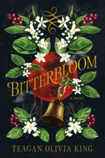 Bitterbloom
