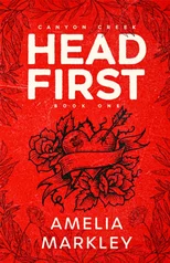 Headfirst