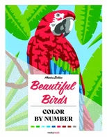 Beautiful Birds