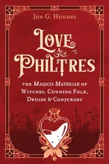 Love Philtres