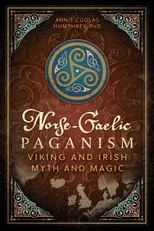 Norse-Gaelic Paganism