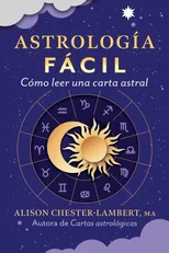 Astrologia facil