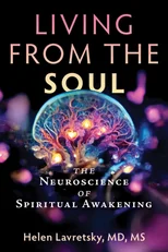 Living from the Soul