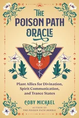 The Poison Path Oracle