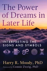 The Power of Dreams in Later Life