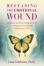 Releasing the Emotional Wound