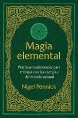 Magia elemental
