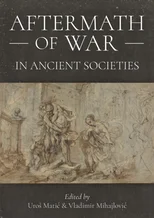 Aftermath of War in Ancient Societies