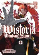 Wistoria