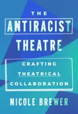 The Anti-Racist Theatre