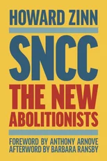 SNCC (Expanded Edition)