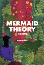 Mermaid Theory