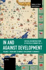 In and against Development