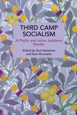 Third Camp Socialism
