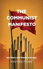 The Communist Manifesto