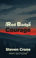 Red Badge of Courage
