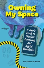 Owning My Space