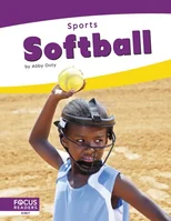Softball